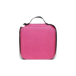 Meilleure vente 👍 TONIES Etui Balade Rose 🎁 7 Meilleure vente 👍 TONIES Etui Balade Rose 🎁 -Clementoni Shop unnamed file 1545