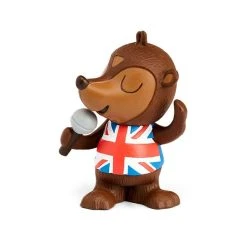 Acheter ✨ TONIES Figurine Mes Comptines Preferees En Anglais 🎉