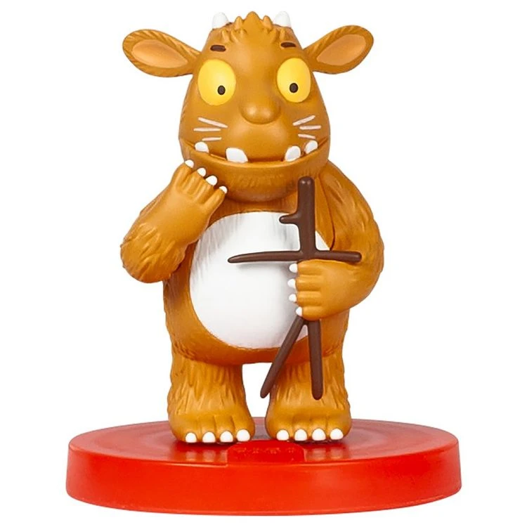 Meilleur prix 😉 FABA Jeu éducatif Figurine Faba Petit Gruffalo ✨ 3 Meilleur prix 😉 FABA Jeu éducatif Figurine Faba Petit Gruffalo ✨