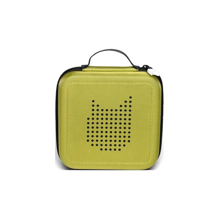 Le moins cher ✔️ TONIES Etui Balade Vert 😀 3 Le moins cher ✔️ TONIES Etui Balade Vert 😀