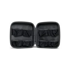 Le moins cher ✔️ TONIES Etui Balade Vert 😀 6 Le moins cher ✔️ TONIES Etui Balade Vert 😀 -Clementoni Shop unnamed file 1559