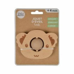 Les meilleures critiques de 💯 Paris Prix Jouet D'Éveil Bébé Koala Avec Boule 8cm Naturel 🔔 7 Les meilleures critiques de 💯 Paris Prix Jouet D'Éveil Bébé Koala Avec Boule 8cm Naturel 🔔 -Clementoni Shop unnamed file 156