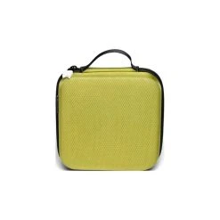 Le moins cher ✔️ TONIES Etui Balade Vert 😀 7 Le moins cher ✔️ TONIES Etui Balade Vert 😀 -Clementoni Shop unnamed file 1560