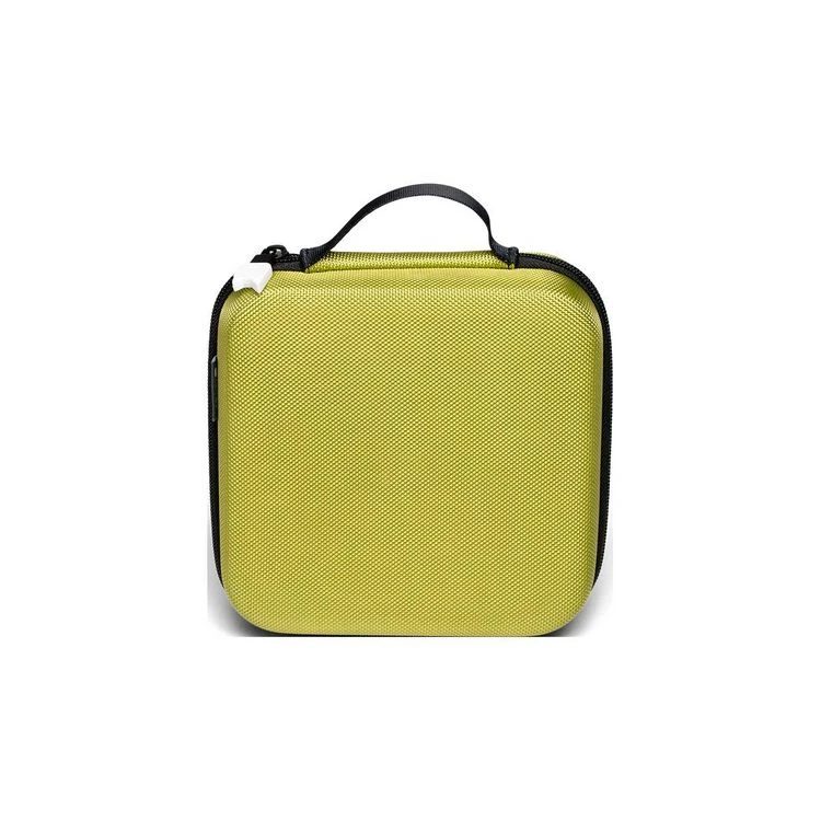 Le moins cher ✔️ TONIES Etui Balade Vert 😀 5 Le moins cher ✔️ TONIES Etui Balade Vert 😀 – Image 3