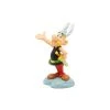 Acheter ❤️ TONIES Figurine Asterix ⭐ 2 Acheter ❤️ TONIES Figurine Asterix ⭐ -Clementoni Shop unnamed file 1564