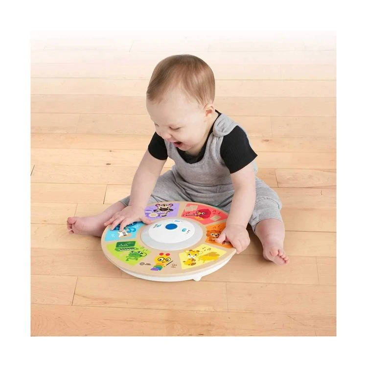 Les meilleures critiques de ✨ Hape Orchestre Magic Touch 👍 3 Les meilleures critiques de ✨ Hape Orchestre Magic Touch 👍