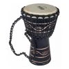 Vente flash 👏 DJEMBE NINO ACAJOU MOON 18cm SMALL 🥰 1 Vente flash 👏 DJEMBE NINO ACAJOU MOON 18cm SMALL 🥰 -Clementoni Shop unnamed file 1572