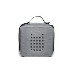 Vente flash ✨ TONIES Etui Balade Granite ❤️