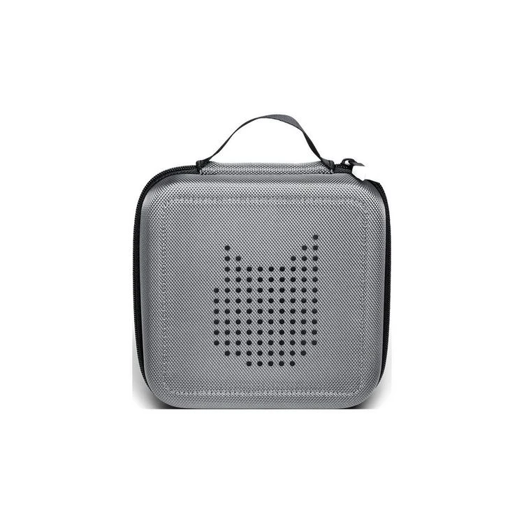 Vente flash ✨ TONIES Etui Balade Granite ❤️ 3 Vente flash ✨ TONIES Etui Balade Granite ❤️