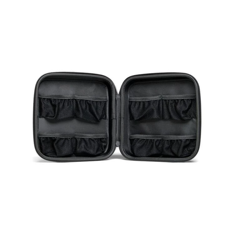 Vente flash ✨ TONIES Etui Balade Granite ❤️ 4 Vente flash ✨ TONIES Etui Balade Granite ❤️ – Image 2