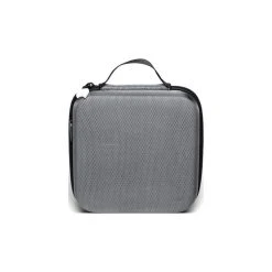 Vente flash ✨ TONIES Etui Balade Granite ❤️ 7 Vente flash ✨ TONIES Etui Balade Granite ❤️ -Clementoni Shop unnamed file 1576