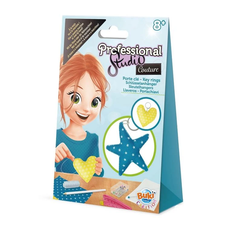 Nouveau 🔥 BUKI Porte Clés à Créer 😍 3 Nouveau 🔥 BUKI Porte Clés à Créer 😍