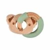 Offres 😀 Paris Prix Jouet D'Éveil Bébé Anneau Koala 7cm Vert 👍 1 Offres 😀 Paris Prix Jouet D'Éveil Bébé Anneau Koala 7cm Vert 👍 -Clementoni Shop unnamed file 158