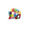 De gros 👏 TONIES Figurine Elmer 👍 1 De gros 👏 TONIES Figurine Elmer 👍 -Clementoni Shop unnamed file 1580