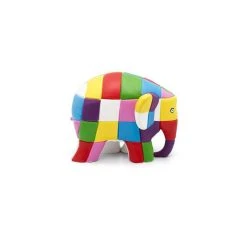 De gros 👏 TONIES Figurine Elmer 👍