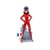Sortie ⌛ TONIES Figurine Miraculous Ladybug 😀