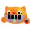 Nouveau 😉 Mybtoys Mini Clavier Meowmusic Sons Et Lumieres 🔔 -Clementoni Shop unnamed file 1585