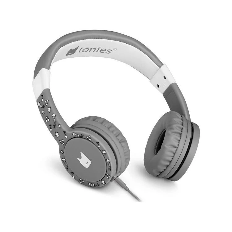 Acheter 🛒 TONIES Casque Chuchote Granite 👍 3 Acheter 🛒 TONIES Casque Chuchote Granite 👍