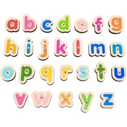 Meilleure affaire 👍 MARBOTIC Jeu éducatif Smart Letters Minuscules 🌟 7 Meilleure affaire 👍 MARBOTIC Jeu éducatif Smart Letters Minuscules 🌟 -Clementoni Shop unnamed file 1591
