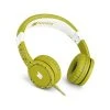 Sortie 🥰 TONIES Casque Chuchote Vert 🎁 2 Sortie 🥰 TONIES Casque Chuchote Vert 🎁 -Clementoni Shop unnamed file 1592