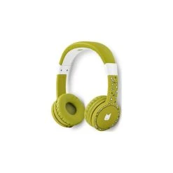 Sortie 🥰 TONIES Casque Chuchote Vert 🎁 6 Sortie 🥰 TONIES Casque Chuchote Vert 🎁 -Clementoni Shop unnamed file 1593