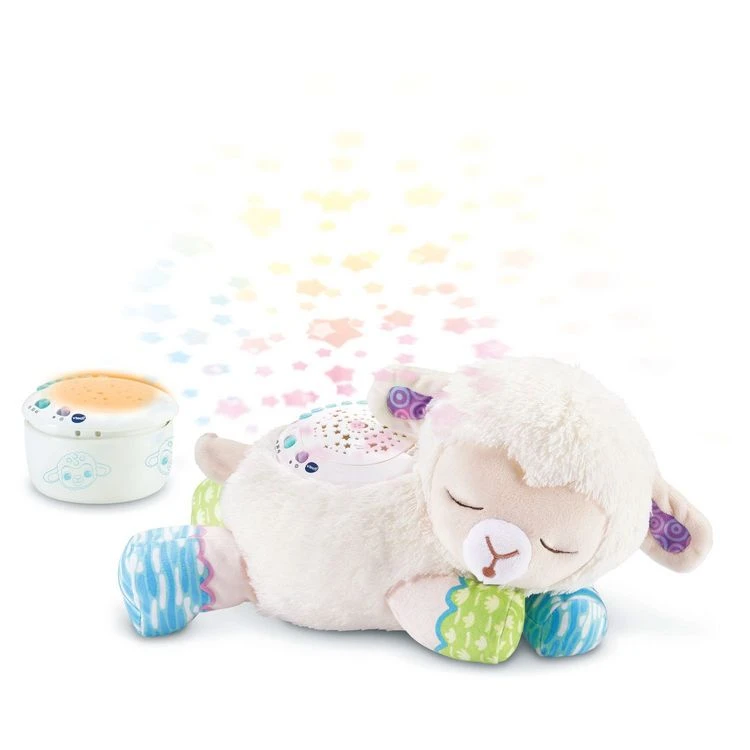 Offres 🤩 VTECH Manon Lumi Mouton Nuit étoilée 3 En 1 🔔 3 Offres 🤩 VTECH Manon Lumi Mouton Nuit étoilée 3 En 1 🔔