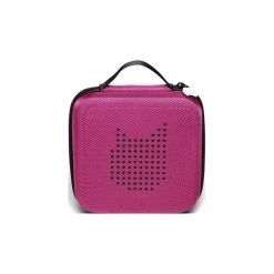 De gros 🌟 TONIES Etui Balade Cassis ⭐