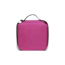 De gros 🌟 TONIES Etui Balade Cassis ⭐ -Clementoni Shop unnamed file 1605