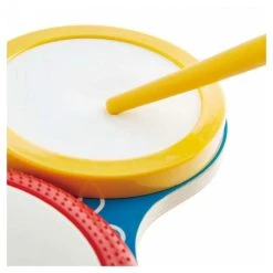 Top 10 💯 Hape Batterie Bois 3 Tambours Et 1 Cymbale ⭐ 6 Top 10 💯 Hape Batterie Bois 3 Tambours Et 1 Cymbale ⭐ -Clementoni Shop unnamed file 1617