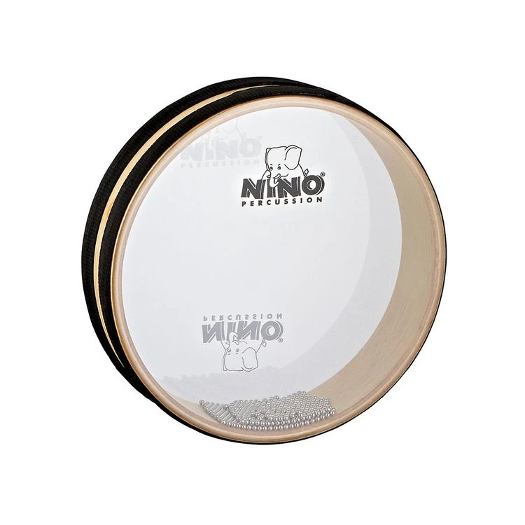 Offres 👍 SEA DRUM NINO 20 Cm NATUREL 👍 3 Offres 👍 SEA DRUM NINO 20 Cm NATUREL 👍