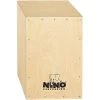Nouveau 🥰 CAJON NINO 33cm BOULEAU Naturel 🔥 1 Nouveau 🥰 CAJON NINO 33cm BOULEAU Naturel 🔥 -Clementoni Shop unnamed file 1624