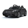 Le moins cher 😉 MGM Porteur RC Mercedes SLC Cabrio Noir 👍 2 Le moins cher 😉 MGM Porteur RC Mercedes SLC Cabrio Noir 👍 -Clementoni Shop unnamed file 1632
