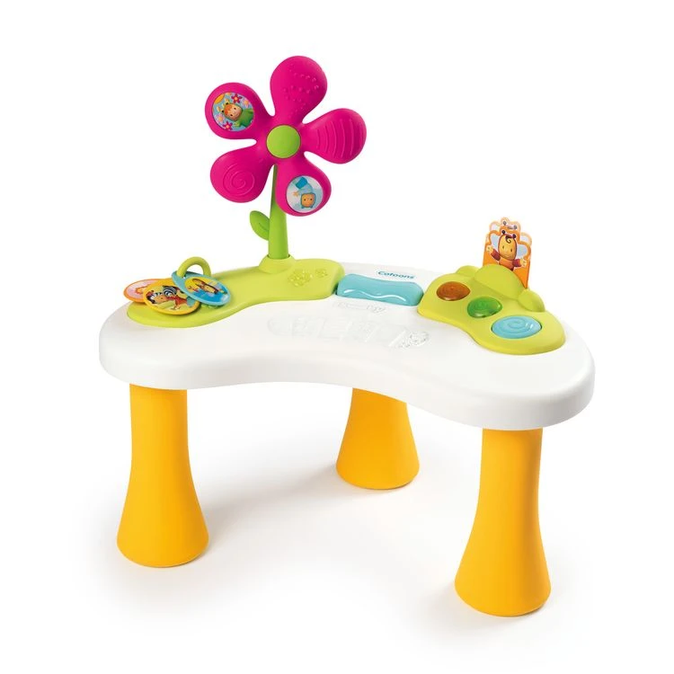 Remise 🔔 SMOBY Cosy Seat Cotoons 😍 4 Remise 🔔 SMOBY Cosy Seat Cotoons 😍 – Image 3