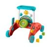 Tout neuf ⭐ Fisher Price Trotteur D'activités évolutif 😉 1 Tout neuf ⭐ Fisher Price Trotteur D'activités évolutif 😉 -Clementoni Shop unnamed file 1655
