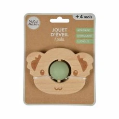 Vente flash ⭐ Paris Prix Jouet D'Éveil Bébé Koala Avec Boule 8cm Vert ⌛ 7 Vente flash ⭐ Paris Prix Jouet D'Éveil Bébé Koala Avec Boule 8cm Vert ⌛ -Clementoni Shop unnamed file 168