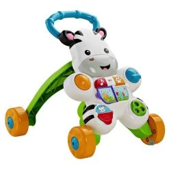 Coupon 😍 Fisher Price Mon Trotteur Zèbre Parlant ❤️ 7 Coupon 😍 Fisher Price Mon Trotteur Zèbre Parlant ❤️ -Clementoni Shop unnamed file 1694