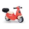 De gros 🎁 SMOBY Porteur Scooter Food Express 🔥 2 De gros 🎁 SMOBY Porteur Scooter Food Express 🔥 -Clementoni Shop unnamed file 1698