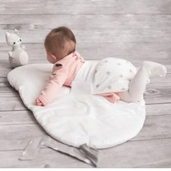 Tout neuf ✔️ SEVIRA KIDS Jouet Bébé - Culbuto En Coton Bio - Chaton SEVIRA KIDS 😀 6 Tout neuf ✔️ SEVIRA KIDS Jouet Bébé - Culbuto En Coton Bio - Chaton SEVIRA KIDS 😀 -Clementoni Shop unnamed file 175