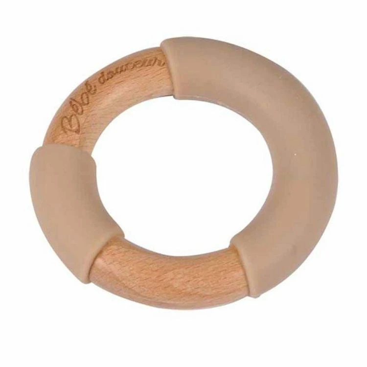 Top 10 🔥 Paris Prix Jouet D'Éveil Bébé Anneau En Bois 7cm Naturel 👏 3 Top 10 🔥 Paris Prix Jouet D'Éveil Bébé Anneau En Bois 7cm Naturel 👏