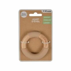 Top 10 🔥 Paris Prix Jouet D'Éveil Bébé Anneau En Bois 7cm Naturel 👏 7 Top 10 🔥 Paris Prix Jouet D'Éveil Bébé Anneau En Bois 7cm Naturel 👏 -Clementoni Shop unnamed file 181