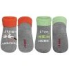 Meilleur prix ⌛ Lot De 2 Paires De Chaussettes Avec Message De Naissance Soxo 🔔 1 Meilleur prix ⌛ Lot De 2 Paires De Chaussettes Avec Message De Naissance Soxo 🔔 -Clementoni Shop unnamed file 182