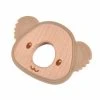 Top 10 😉 Paris Prix Jouet D'Éveil Bébé Koala Oreilles 7cm Naturel 🤩 1 Top 10 😉 Paris Prix Jouet D'Éveil Bébé Koala Oreilles 7cm Naturel 🤩 -Clementoni Shop unnamed file 194