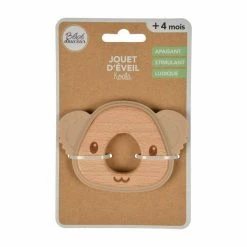 Top 10 😉 Paris Prix Jouet D'Éveil Bébé Koala Oreilles 7cm Naturel 🤩 7 Top 10 😉 Paris Prix Jouet D'Éveil Bébé Koala Oreilles 7cm Naturel 🤩 -Clementoni Shop unnamed file 196