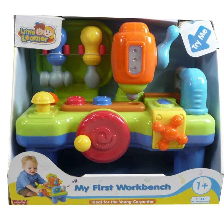 Tout neuf 🥰 Imagin Jouet éveil - Sons Et Lumières - Etabli Du Bricoleur 😉 3 Tout neuf 🥰 Imagin Jouet éveil - Sons Et Lumières - Etabli Du Bricoleur 😉