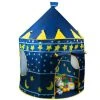 Vente flash 👍 Chateau En Tissu Bleu Cabane Tente Maison Jouet Enfant 👏 1 Vente flash 👍 Chateau En Tissu Bleu Cabane Tente Maison Jouet Enfant 👏 -Clementoni Shop unnamed file 199