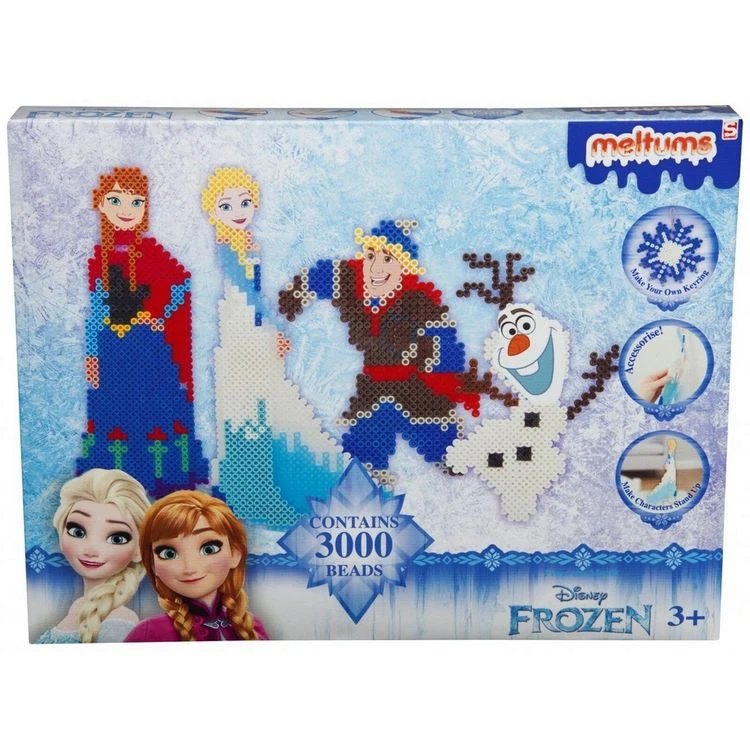 Les meilleures critiques de 🔔 INJUSA Moto Porteur - La Reine Des Neiges 👍 2 Les meilleures critiques de 🔔 INJUSA Moto Porteur - La Reine Des Neiges 👍