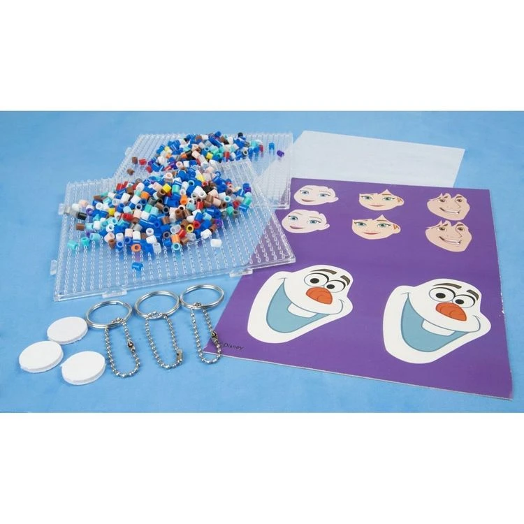 Les meilleures critiques de 🔔 INJUSA Moto Porteur - La Reine Des Neiges 👍 3 Les meilleures critiques de 🔔 INJUSA Moto Porteur - La Reine Des Neiges 👍 – Image 2