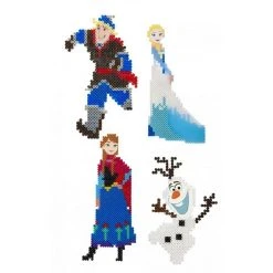 Les meilleures critiques de 🔔 INJUSA Moto Porteur - La Reine Des Neiges 👍 6 Les meilleures critiques de 🔔 INJUSA Moto Porteur - La Reine Des Neiges 👍 -Clementoni Shop unnamed file 204