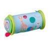 De gros ⌛ VULLI Jouet D'activité - Roll In - Sophie La Girafe 😉 1 De gros ⌛ VULLI Jouet D'activité - Roll In - Sophie La Girafe 😉 -Clementoni Shop unnamed file 205