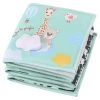 Coupon 😍 VULLI Sophie La Girafe Livre à Déplier ❤️ 1 Coupon 😍 VULLI Sophie La Girafe Livre à Déplier ❤️ -Clementoni Shop unnamed file 208